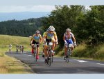 Photo CYCLISME DU HAUT-ALLIER 43