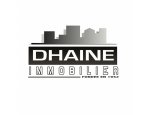 AGENCE DHAINE IMMOBILIER