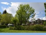 Photo CAMPING DE LA BELLE ETOILE  --  SARL BASTIM