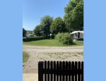 Photo CAMPING DE LA BELLE ETOILE  --  SARL BASTIM