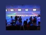 BOWLING ALMA LOISIRS