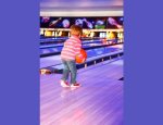 BOWLING ALMA LOISIRS