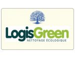 NETTOYAGE TOULOUSE LOGISGREEN-HÔTEL-CABINET  DENTAIRE