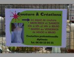 COUTURE & CRÉATIONS
