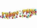 Photo FUNKY PARC