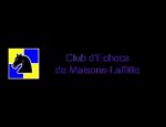CLUB D'ECHECS DE MAISONS LAFFITTE