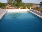 Photo ATURQUOISE PISCINES EVERBLUE
