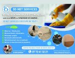 Photo 3D NET SERVICES