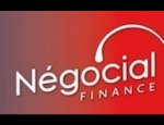 NEGOCIAL FINANCE