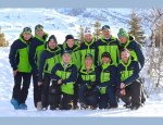 Photo EASYSKI - ECOLE DE SKI INTERNATIONALE
