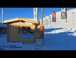 Photo EASYSKI - ECOLE DE SKI INTERNATIONALE