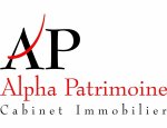 ALPHA PATRIMOINE