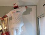 Photo DECOCLEAN