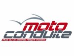 Photo MOTO CONDUITE
