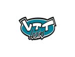 VTT LOISIRS