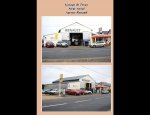 Photo GARAGE DE TROUY AGENCE RENAULT