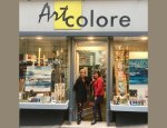 Photo ARTCOLORE
