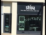 Photo SHIVA