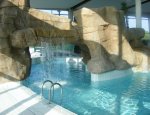 Photo CENTRE AQUATIQUE AQUALONE