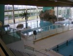 Photo CENTRE AQUATIQUE AQUALONE
