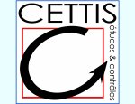 CETTIS
