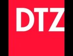 Photo DTZ - CUSHMAN & WAKEFIELD