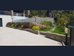 Photo LES JARDINS DE CLAUDE ALAIN