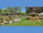 Photo LES JARDINS DE CLAUDE ALAIN