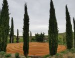 Photo LES JARDINS DE CLAUDE ALAIN