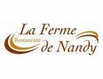 LA FERME DE NANDY