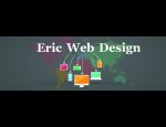 ERIC WEB DESIGN