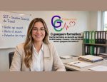 Photo CGUEGUEN FORMATION