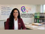 Photo CGUEGUEN FORMATION