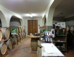 Photo CHATEAU DE COTS - EARL DES VIGNOBLES BERGON