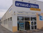ARNAUD & BLANC