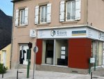 Photo CABINET GIRARD IMMOBILIER