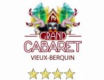 GRAND CABARET DE VIEUX-BERQUIN