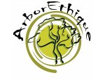ARBORETHIQUE