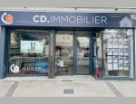 Photo C.D.IMMOBILIER