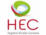 Photo HYGIENE ETUDES CONSEILS