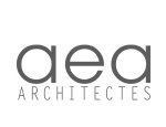 AEA ARCHITECTES