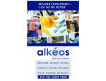 Photo ALKEOS RENOVATION