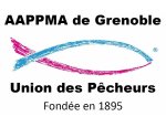 Photo AAPPMA DE GRENOBLE UNION DES PÊCHEURS