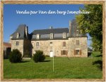 Photo VAN DEN BERG IMMOBILIER