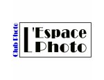 L'ESPACE PHOTO