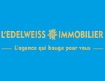 Photo L' EDELWEISS IMMOBILIER