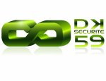 DK SECURITE