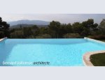Photo VALLOTTON BERNARD ARCHITECTE