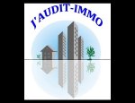 Photo J'AUDIT-IMMO