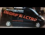 DEGRIF'ELECTRO
